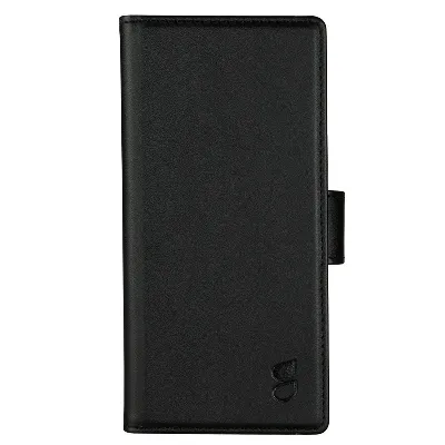 Artikkelin kuva 38-64270