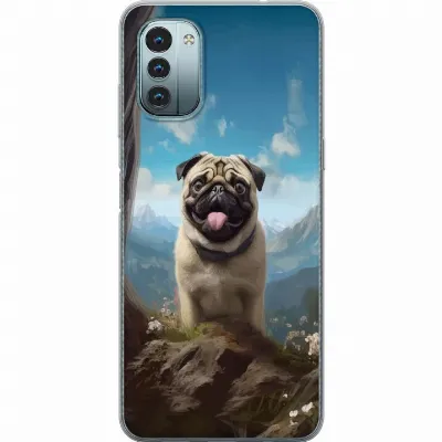 Artikkelin kuva A55925