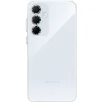 Artikkelin kuva D18532