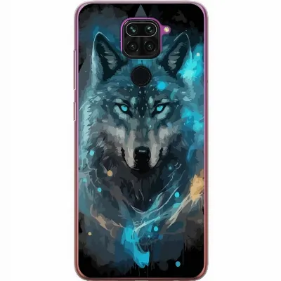 Artikkelin kuva A66577