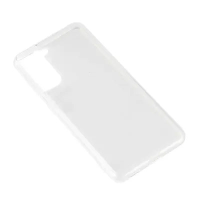 Artikkelin kuva A00105