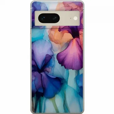 Artikkelin kuva A52190