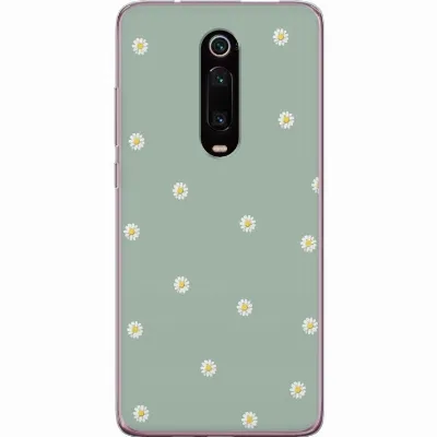 Artikkelin kuva A65010