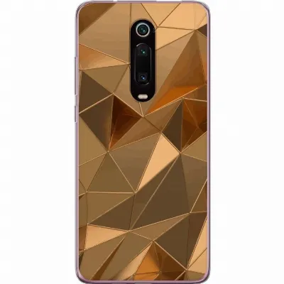 Artikkelin kuva A65030