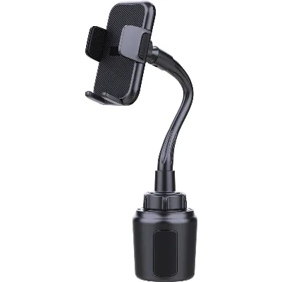 Artikkelin kuva D16389
