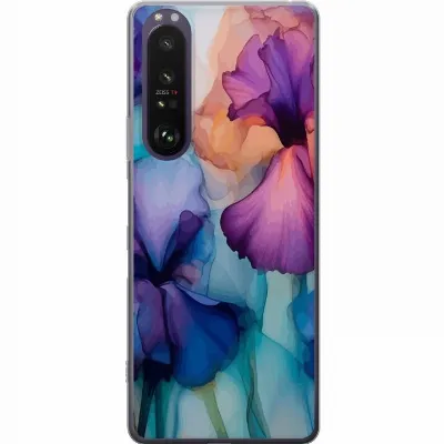 Artikkelin kuva A61202