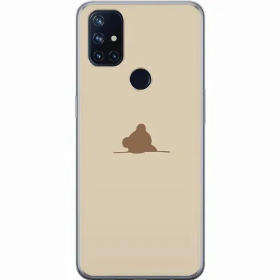 Artikkelin kuva A57250