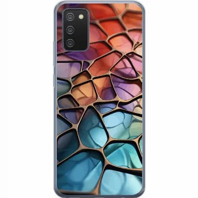 Artikkelin kuva A58185