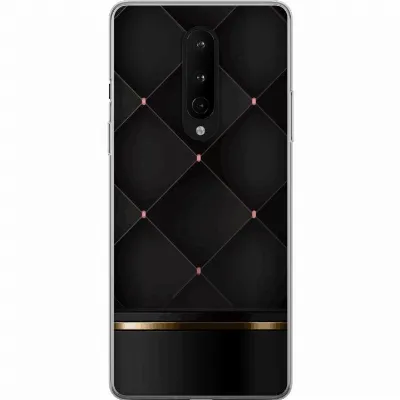 Artikkelin kuva A56840
