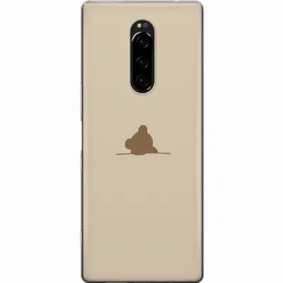Artikkelin kuva A60814