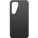 Artikkelin kuva D16299