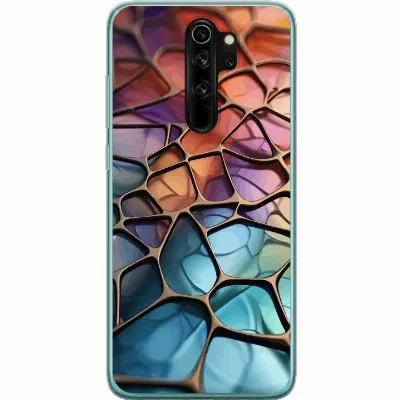 Artikkelin kuva A66528
