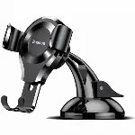 Artikkelin kuva D10383