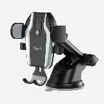 Artikkelin kuva C79166