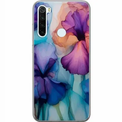 Artikkelin kuva A66467