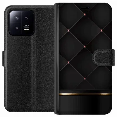 Artikkelin kuva A64076