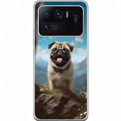 Artikkelin kuva A64997