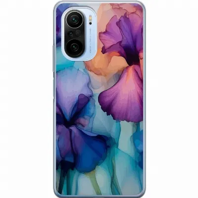 Artikkelin kuva A64820