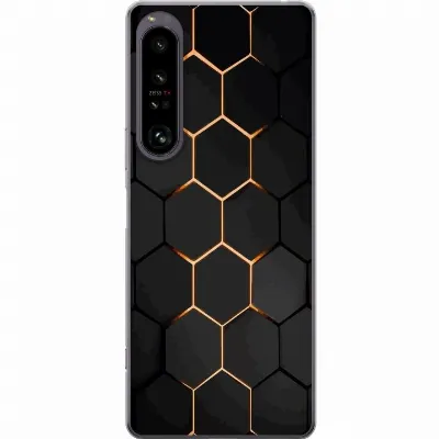 Artikkelin kuva A61278