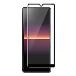Artikkelin kuva C60832