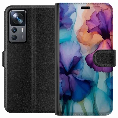 Artikkelin kuva A64010