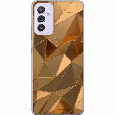 Artikkelin kuva A60305