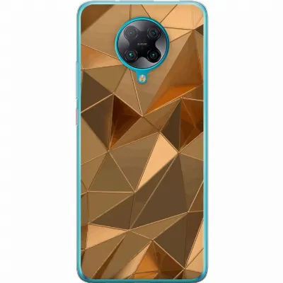 Artikkelin kuva A65219