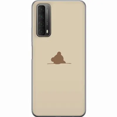 Artikkelin kuva A52720