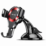 Artikkelin kuva 38-92684