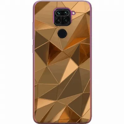 Artikkelin kuva A66596