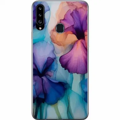 Artikkelin kuva A58880
