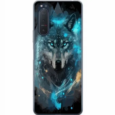 Artikkelin kuva A61393