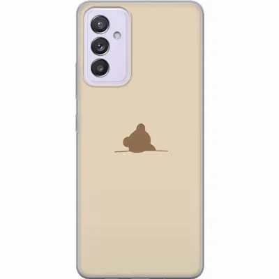 Artikkelin kuva A60301