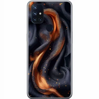 Artikkelin kuva A57231