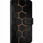 Artikkelin kuva A52023