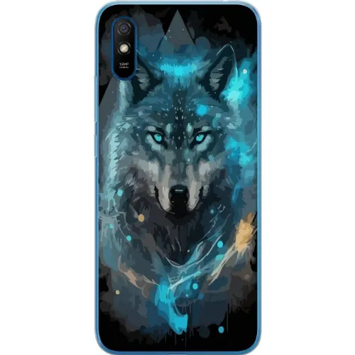 Artikkelin kuva