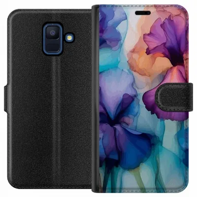 Artikkelin kuva A59960