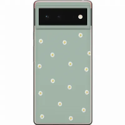 Artikkelin kuva A52083