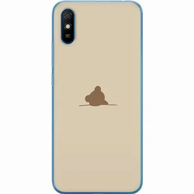 Artikkelin kuva A65728