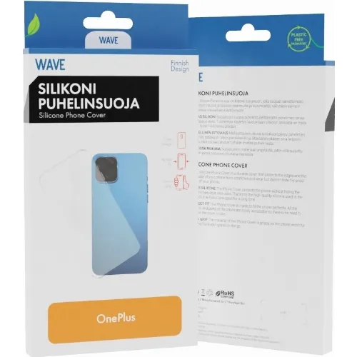 Artikkelin kuva