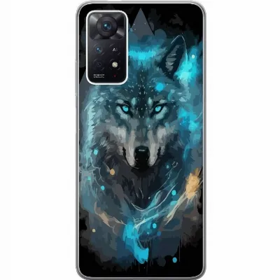 Artikkelin kuva A66118