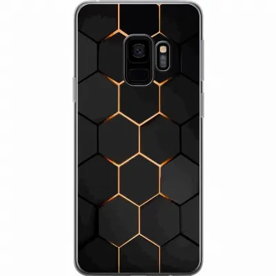 Artikkelin kuva A63276