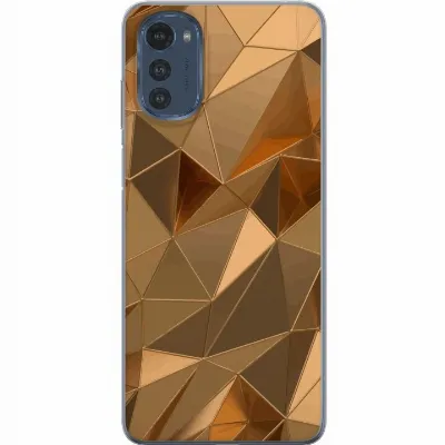 Artikkelin kuva A54284