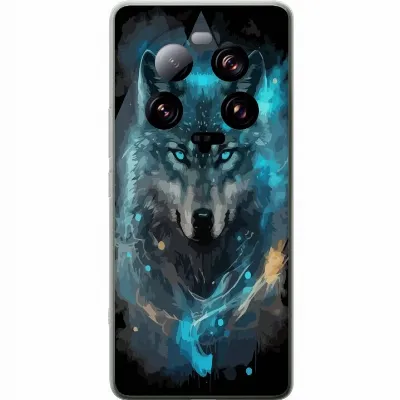 Artikkelin kuva A64309