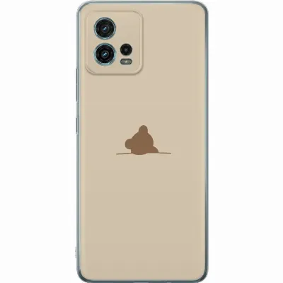 Artikkelin kuva A55360