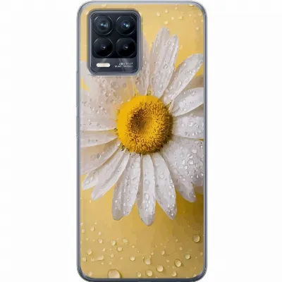 Artikkelin kuva A57959