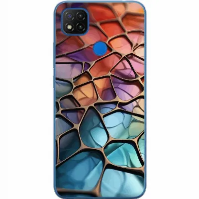 Artikkelin kuva A65826