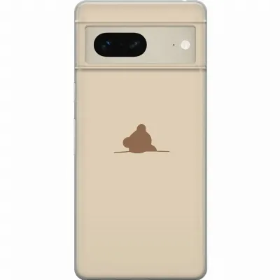 Artikkelin kuva A52207