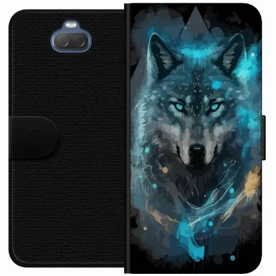 Artikkelin kuva A61096