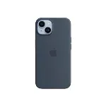 Artikkelin kuva C21228